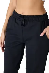 COMEOR Jogginghose Damen Jogginghose Sporthose Sweathose – Bequeme Freizeit – Bild 7
