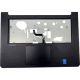 Dell Latitude 3450 Palmrest Topcase Touchpad Original 011NMF – Bild 1