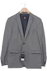 Club of Gents Sakko Herren Business Jacket Anzug Jacke Herrenblazer ... #397pk36 – Bild 1