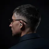 MEZE AUDIO ASTRU IEM Headphones – Bild 4