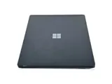Microsoft Surface Laptop 4 13,5" Touch i5 11.Gen 8GB 512GB SSD Notebook MwSt. – Bild 4