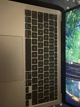 Apple MacBook Air 13 Zoll (2020) – Bild 4