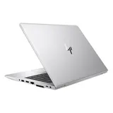HP Elitebook 830 G6 Laptop 512 GB NVMe 16 GB RAM B33591 – Bild 3
