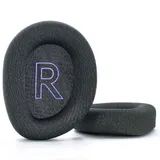 Weiche Protein Leder Ohrpolster f??r Logitech G522 Headset Ersatz Paar – Bild 9