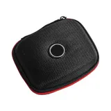 Schutzhülle Kopfhörer Tasche für KZ ZS10 Pro ZSN ED9 tragbare Aufbewahrun – Bild 10