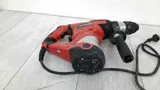 Bohrhammer EINHELL TC-RH 1600 – Bild 4