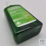 WELEDA Bio Birke Anti Cellulite Öl 100ml - Naturkosmetik Hautpflege Körperöl mit – Bild 5