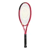 Prince Beast Power 100 (285G) Smiley Edt. Tennisschläger Allroundschläger 285g – Bild 2
