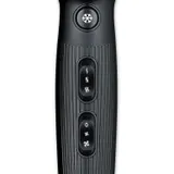 Severin Ionen-Haartrockner 2300W HT 0167 – Bild 6