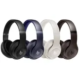 Beats Over Ear Kopfhörer Kopfhörer Studio Pro Wireless Bluetooth - Sehr Gut – Bild 8