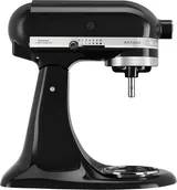 5KSM175PSEOB Artisan Küchenmaschine onyx black – Bild 3