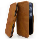 Book Style Handy Hülle Für Samsung Galaxy Schutz Tasche Flip Klapphülle Case – Bild 2