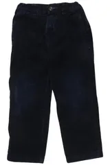 Polo Ralph Lauren Stoffhose Jungen Hose Pants Kinderhose Gr. 104 Bau... #bi1mlk3 – Bild 1