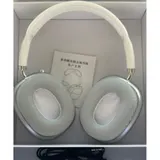 Bluetooth Kopfhörer Kabellos Stereo Musik Aux für iOS & Android Micro-SD-Eingang – Bild 6