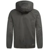 Arctic Seven leichte Herren Regenjacke Regen Jacke Outdoor Übergangsjacke AS412 – Bild 8