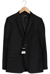 DANIEL HECHTER Sakko Herren Business Jacket Anzug Jacke Herrenblazer... #dznfmdl – Bild 1