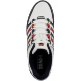 K-Swiss Rinzler Sneaker Herren Turnschuhe Sportschuhe Freizeitschuhe Halbschuhe – Bild 2