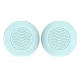 Wasserdichte Silikon Ohrhörer Hülle passt perfekt für CMF von Headphone Pro – Bild 2
