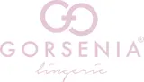 Gorsenia Bügel BH transparent starker Halt große Größen breite Träger Damen – Bild 8