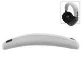 Netz Stirnband Abdeckung für FiiO FT13 Soft Sandwich Design 28 11,1 CM grau – Bild 1