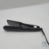ghd Max Breitplatten-Haarglätter & Styler in Schwarz - Größere Platten für schne – Bild 4