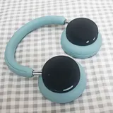 Wasserdichte Silikon Ohrhörer Hülle passt perfekt für CMF von Headphone Pro – Bild 12