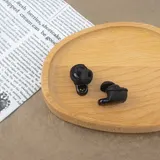 6er Pack Silikon Ohrstöpsel für Bose für QuietComfort Ohrhörer flexible Pass – Bild 4