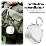 Secure Lock Schutzh��lle mit integriertem St?nder f��r Samsung Buds4/4pro – Bild 9
