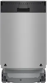 Bosch SPV2IKX10E Serie 2 Geschirrspüler Vollintegriert  / Home Connect, F – Bild 8