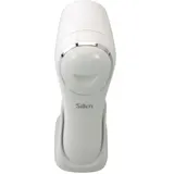 Silk'n Fresh 2in1 Gesichtsreinigungsbürste Porenreiniger Massage Spender Gesicht – Bild 4