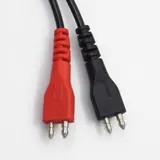 Headset Audio Kabel f��r HD 25-sp HD 222 HD 224 HD 230 HD 250 HD 414 – Bild 1