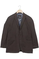 Bonita men Sakko Herren Business Jacket Anzug Jacke Herrenblazer Gr.... #1tcmg4y – Bild 1
