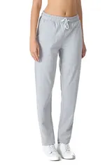 COMEOR Jogginghose Damen Jogginghose Sporthose Sweathose – Bequeme Freizeit – Bild 6