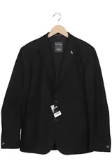Marc O Polo Sakko Herren Business Jacket Anzug Jacke Herrenblazer Gr... #h4edgvm – Bild 1