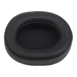 Ersatz Ohrpolster f??r Teufel REAL BLUE-NC Kopfh?rer in schwarz PU Leder – Bild 9