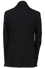 Springfield Sakko Herren Business Jacket Anzug Jacke Herrenblazer Gr... #9xzyqos – Bild 2