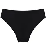 DE iEFiEL Mädchen Zweiteiliger Badeanzug Blumen Druck Kurzarm Rash Guards+Shorts – Bild 4