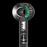 Dyson Supersonic™ Haartrockner Generalüberholt – Bild 6