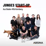 ABSINA Mobile Wallbox 11kW mit App Steuerung - 16A Ladekabel Typ 2 - CEE Stecker – Bild 7