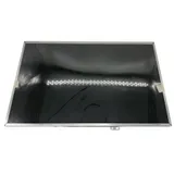 DELL Samsung Display LTN170BT06 17" – Bild 1