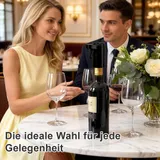 Weinspender, elektrischer Dekanter, Belüfter, Whisky-Ausgießer, Pumpe, Weinspe – Bild 8
