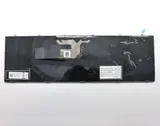 Original Tastatur Dell Inspiron 15 3000  08K8Y0 Latitude 15-3000 Backlit  AZERTY – Bild 2