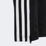 adidas Fußball Sport Herren Trainingsanzug Tiro 24 Jogginganzug Neue Modell – Bild 17