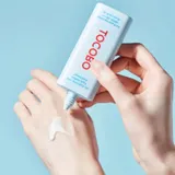 Tocobo Bio Watery Sun Cream Wässrige Sonnencreme SPF50+ PA++++ vegan 50 ml – Bild 2