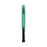 Dunlop Megamax Padelschläger Rund Allround Fortgeschrittene – Bild 2