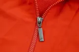 Adidas Herren Trainingsanzug "Adi Dassler" Sport Jogginganzug rot/schwarz XS-XXL – Bild 10