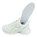 Herren Jungen Sneaker Sportschuhe Turnschuhe Freizeitschuhe Laufschuhe 6336 – Bild 8