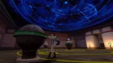 Tomb Raider 4-6 Remastered (Playstation 5) (Neuware) – Bild 4