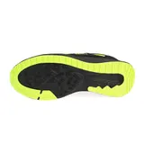 Sneaker Damen Kinder Sportschuhe Turnschuhe Laufschuhe Schnürer 36 37 38 41 – Bild 4