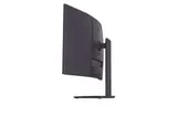 LG UltraGear 32G600A Curved QHD Gaming‑Monitor mit 180 Hz & 1 ms GtG – Bild 12